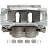 18B4928B by A-1 CARDONE - Brake Caliper