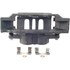 18-B4901 by A-1 CARDONE - Brake Caliper