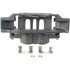 18-B4900 by A-1 CARDONE - Brake Caliper