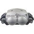 18-B4937 by A-1 CARDONE - Brake Caliper