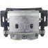 18-B4937 by A-1 CARDONE - Brake Caliper