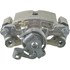 18-B4944 by A-1 CARDONE - Brake Caliper