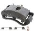 18-B4935 by A-1 CARDONE - Brake Caliper