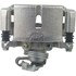 18-B4944 by A-1 CARDONE - Brake Caliper