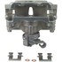 18-B4944 by A-1 CARDONE - Brake Caliper