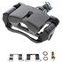 18-B4944 by A-1 CARDONE - Brake Caliper