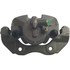 18-B4949 by A-1 CARDONE - Brake Caliper