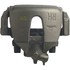 18-B4949 by A-1 CARDONE - Brake Caliper