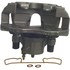 18-B4949 by A-1 CARDONE - Brake Caliper