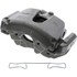 18-B4949 by A-1 CARDONE - Brake Caliper