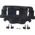 18-B4952 by A-1 CARDONE - Brake Caliper