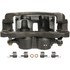 18-B4953 by A-1 CARDONE - Brake Caliper