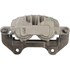 18-B4956 by A-1 CARDONE - Brake Caliper