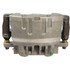 18-B4956 by A-1 CARDONE - Brake Caliper