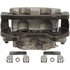 18-B4956 by A-1 CARDONE - Brake Caliper