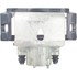 18-B4959 by A-1 CARDONE - Brake Caliper