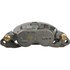 18-B4953 by A-1 CARDONE - Brake Caliper