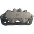 18-B4961 by A-1 CARDONE - Brake Caliper