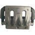 18-B4961 by A-1 CARDONE - Brake Caliper