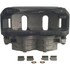 18-B4961 by A-1 CARDONE - Brake Caliper