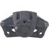 18-B4962 by A-1 CARDONE - Brake Caliper