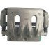 18-B4960 by A-1 CARDONE - Brake Caliper