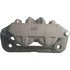 18-B4960 by A-1 CARDONE - Brake Caliper