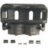 18-B4960 by A-1 CARDONE - Brake Caliper