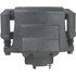 18-B4963 by A-1 CARDONE - Brake Caliper