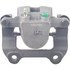 18-B4970 by A-1 CARDONE - Brake Caliper