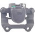 18-B4971 by A-1 CARDONE - Brake Caliper