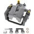 18-B4970 by A-1 CARDONE - Brake Caliper