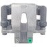 18-B4970 by A-1 CARDONE - Brake Caliper