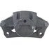 18-B4963 by A-1 CARDONE - Brake Caliper