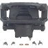 18-B4962 by A-1 CARDONE - Brake Caliper