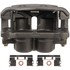 18-B4974A by A-1 CARDONE - Brake Caliper