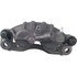 18-B4977 by A-1 CARDONE - Brake Caliper