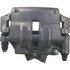 18-B4977 by A-1 CARDONE - Brake Caliper