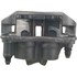 18-B4977 by A-1 CARDONE - Brake Caliper