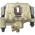 18-B4980 by A-1 CARDONE - Brake Caliper
