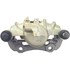 18-B4980 by A-1 CARDONE - Brake Caliper