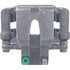 18-B4971 by A-1 CARDONE - Brake Caliper