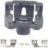 18-B4971 by A-1 CARDONE - Brake Caliper