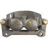 18-B4974A by A-1 CARDONE - Brake Caliper