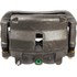 18-B4974A by A-1 CARDONE - Brake Caliper