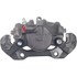 18-B4986 by A-1 CARDONE - Brake Caliper