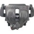 18-B4986 by A-1 CARDONE - Brake Caliper