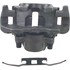 18-B4986 by A-1 CARDONE - Brake Caliper