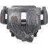 18B4987 by A-1 CARDONE - Brake Caliper