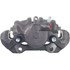 18B4987 by A-1 CARDONE - Brake Caliper